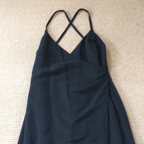 Giorgio Armani Formal Dress - Picture 4 of 7